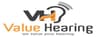 Value Hearing