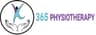 365 Physiotherapy