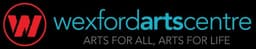 Wexford Arts Centre logo