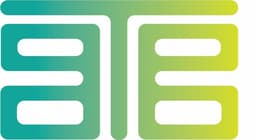 BPST Solutions Ltd T/A Boundless Transformation logo