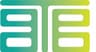 BPST Solutions Ltd T/A Boundless Transformation