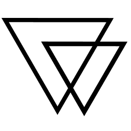 Sheena Oosten Design logo