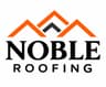 Noble roofing