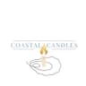 Coastal Candles