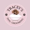 Tracey's Dog Grooming
