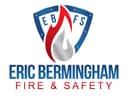Eric Bermingham Fire & Safety