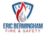 Eric Bermingham Fire & Safety