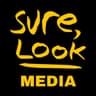Sure Look Media - Video Production