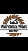 Home Garden Fencing Galway