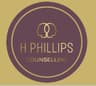 H Phillips Counselling