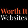 Worth It Websites