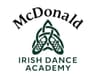 McDonald Irish Dance Academy