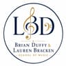 Brian Duffy Music School
