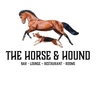 The Horse and Hound Delgany