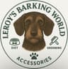 Leroys Barking World