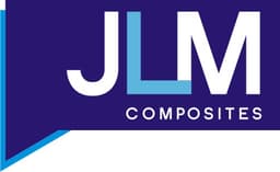 JLM Composites Ltd logo