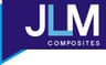 JLM Composites Ltd