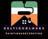CELTIC COLOURS PAINTING AND DECORATING
