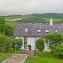 The Old School House Cottage