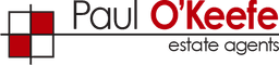 Derry Mortgage Centre logo