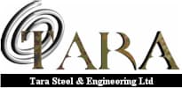 Tara Steel & Engineering Limited logo