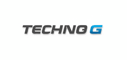 TechnoG logo