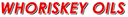 Whoriskeys Heating Oils