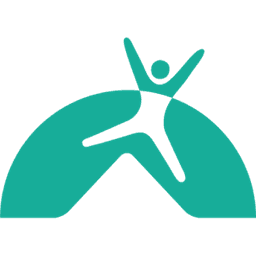 Westport Physiotherapy Clinic logo