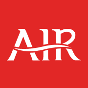 Anglo Irish Refrigeration Company Limited logo