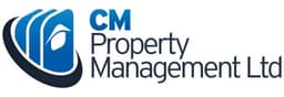 CM Property Management Ltd logo