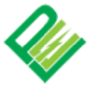 Patrick Lynch Electrical logo