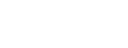 Caesars Palace Casino