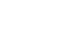 Caesars Palace Casino logo
