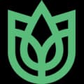 Eco Hearth logo