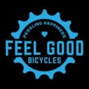 PARK BEO Greenway Hub