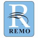 Remo Kitchens