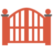 Artane Quality Gates logo