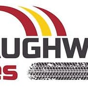 Craughwell Tyre Centre logo