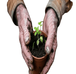Eagle Garden Services Wicklow logo