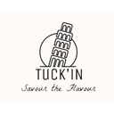 Tuck'In Maynooth