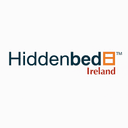Hiddenbed Ireland