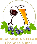 Blackrock Cellar