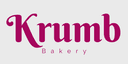 Krumb Bakery