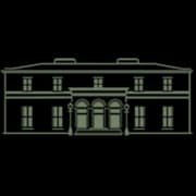Tulfarris Weddings logo