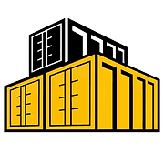 SafeBox Self Storage logo