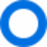 OmniPro logo