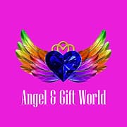Angel & Gift World Ltd logo