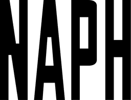 Studio Naph logo
