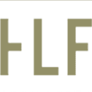 Hassett Leyden & Associates logo