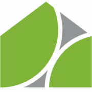 Dooley Cummins Architects + Engineers logo